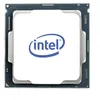 Image de Intel Xeon Silver 4509Y - 2.6 GHz - 8 c?urs - 16 filetages - 22.5 Mo cache - FCLGA4677 Socket - OEM