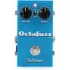 Image de Full Tone Octafuzz 2   Pédale Fuzz Guitare