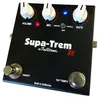 Image de Fulltone Supatrem Jr - Tremolo