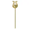 Image de SML 500LL - Lyre moyenne droite