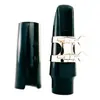 Image de Saxophones SML 2334K Becs saxophone Alto
