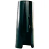 Image de Sml 326P - Couvre Bec Plastique pour Saxophone Alto
