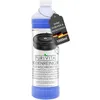 Image de Nettoyant pour sol Purivita 1L Bleu