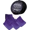 Image de Rtom Moongel Sourdines (6 PiÃ¨ces)