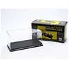 Image de Triple 9 - 1/43 - Boite-Vitrine Show-Case 1/43th - T9-43000-Triple 9