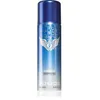 Image de Police Frozen DÃ©odorant En Spray 150 Ml