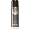Image de Police Original DÃ©odorant En Spray Pour Homme 200 Ml