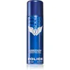 Image de Police Cosmopolitan DÃ©odorant En Spray 200 Ml
