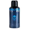 Image de Police To Be DÃ©o-Spray Pour Homme 150 Ml