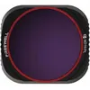 Image de Freewell Filtre De Camera De Drone Nd16 Pl Dji Mavic 2 Pro