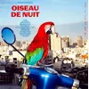 Image de Oiseau De Nuit