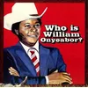 Image de World Psychedelic Classics 5 Who Is William Onyeabor