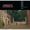 Image de Can't Lose My (Soul)