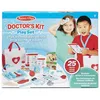 Image de Melissa & Doug COFFRET DOCTEUR