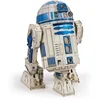 Image de Spin Master 4d Build R2-D2 Star Wars