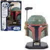 Image de 4D BUILD - STAR WARS - BOBA FETT