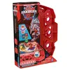 Image de Figurine Bakugan Battle Zone