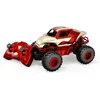 Image de MONSTER JAM VEHICULE RC IRON MAN 1:24 Monster Jam