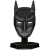 Image de 4D Build MASQUE BATMAN DC Comics