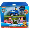 Image de Pack de 3 véhicules Paw Patrol Pat’Patrouille