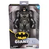 Image de Figurine Batman Giant Série Batman Noir