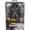 Image de Spin Master Figurine Batman Giant Series Batman