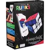 Image de Rubik's Connected X