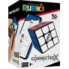 Image de Casse-tête Rubik's Connected X