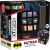 Image de Rubik's Cubers : Batman