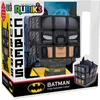 Image de Casse-tête Rubik's Cubers Batman