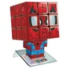 Image de Casse-tête Rubik's Cubers Spider-Man