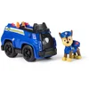 Image de Spin Master PAW Patrol VEHICULE + FIGURINE La Pat' Patrouille (assort)
