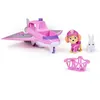 Image de PAW Patrol VÃHICULE + FIGURINE STELLA AIR RESCUE La Pat' Patrouille