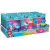 Image de Spin Master Gabby Et La Maison Magique Pack Figurine Chat + Accessoire Gabby Et La Maison Magique (Assort)(Barquette)