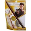 Image de Wizarding World BAGUETTE MAGIQUE SORT SPECTACULAIRE