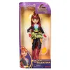 Image de Poupée L'Ecole des Licornes Valentina Unicorn Academy 24 cm