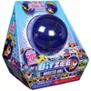 Image de Spin Master Bitzee BOULE HAMSTER Mon animal interactif