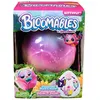 Image de Peluche interactive Spin Master Bloomables Ma fleur magique Kittyfly Modèle aléatoire