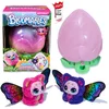Image de Hatchimals BLOOMABLES MA FLEUR MAGIQUE KITTYFLY