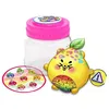 Image de Pack De 1 Magic Jellykins (Assort)(Barquette)