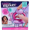 Image de Création perle et bijou Cool Maker Atelier à bracelets Heishi