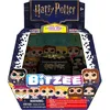 Image de Spin Master Wizarding World BITZEE HARRY POTTER Mon personnage interactif