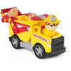 Image de PAW Patrol VÃHICULE + FIGURINE FIRE RESCUE RUBEN La Pat' Patrouille