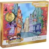 Image de Harry Potter Calendrier De L'avent Moments Magiques Wizarding World