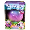 Image de Peluche interactive Spin Master Bloomables Ma Fleur Magique Puppyfly Modèle aléatoire