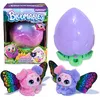 Image de Hatchimals BLOOMABLES MA FLEUR MAGIQUE PUPPYFLY