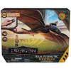 Image de DreamWorks Dragons FIGURINE VOLANTE RC KROKMOU Dragons Movie