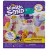 Image de KINETIC SAND - MIXEUR A SMOOTHIE