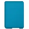 Image de Etui Kobo SleepCover Bleu aqua pour Liseuse numérique Kobo by Fnac Nia