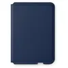 Image de Etui Kobo Basic Sleepcover Clara 2E Bleu océan